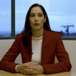Using Crisis as a Career Opportunity: Former Embattled Malibu City Manager Resurfaces in Yet Another Fire Related Scandal